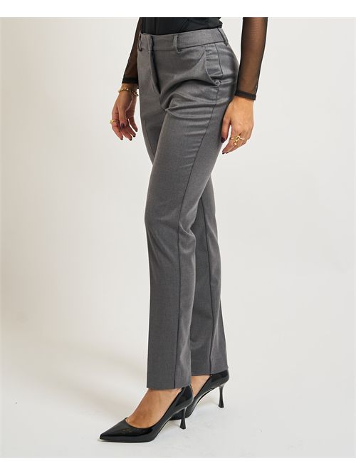  ANNARITA N | F333YBFTROFEOMERCURIO